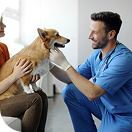 Essential Care image